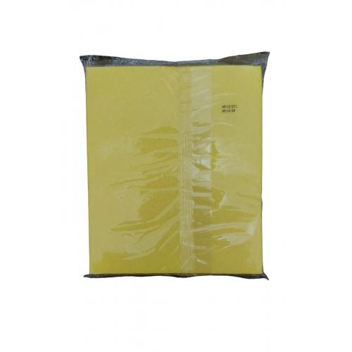 Серветка целюлозна Оптімум 